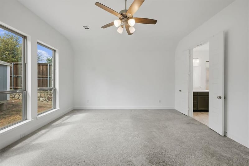 2412 Song Sparrow Lane, McKinney TX 75071 - Photo 13
