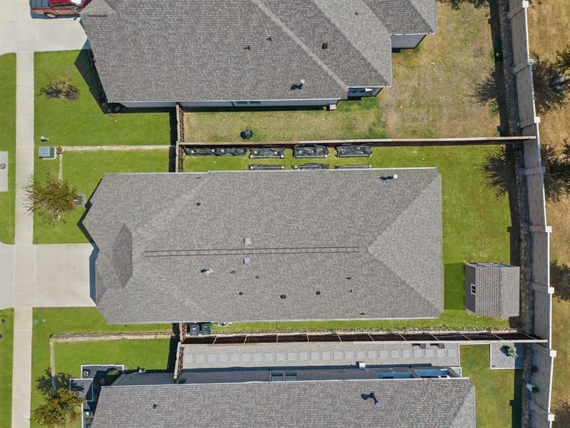 2412 Song Sparrow Lane, McKinney TX 75071 - Photo 30