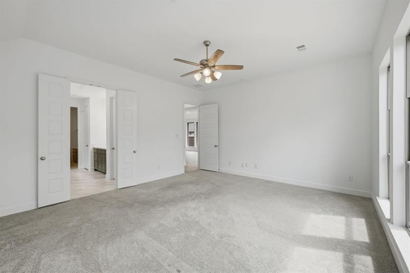 2412 Song Sparrow Lane, McKinney TX 75071 - Photo 14