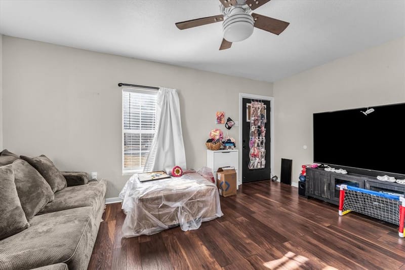 3605 Rolando Avenue, Waco TX 76711 - Photo 6