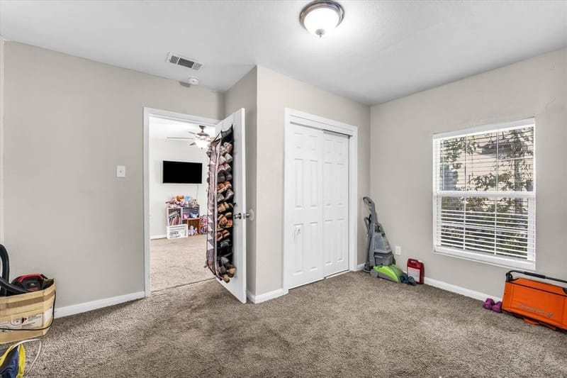 3605 Rolando Avenue, Waco TX 76711 - Photo 13