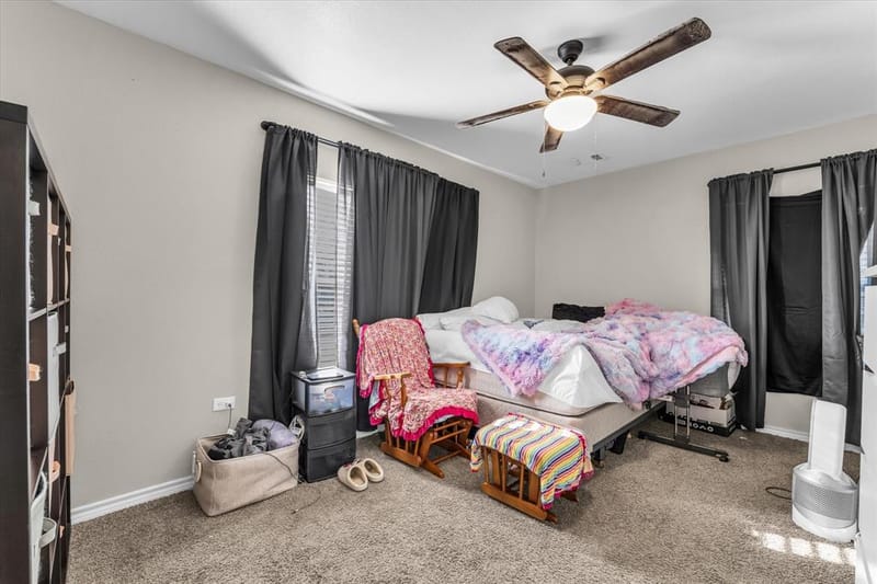 3605 Rolando Avenue, Waco TX 76711 - Photo 9