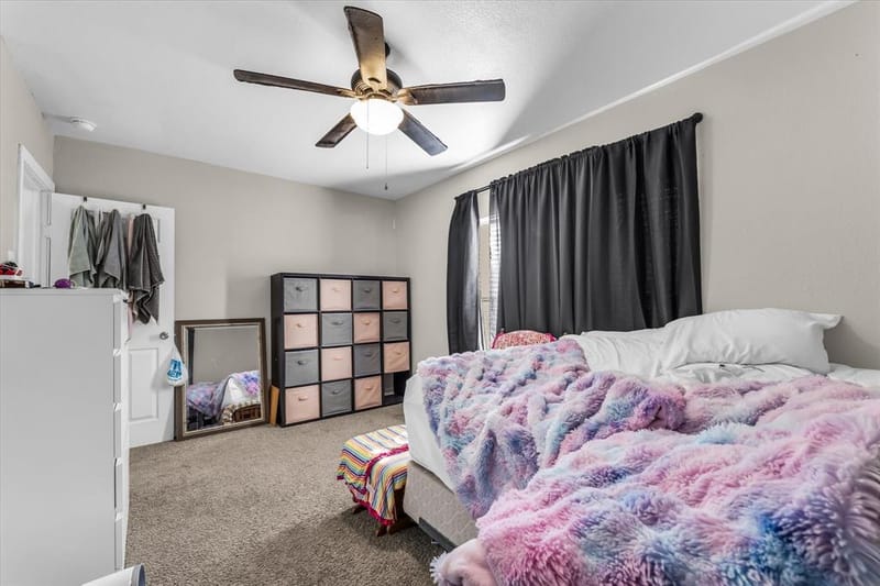 3605 Rolando Avenue, Waco TX 76711 - Photo 10