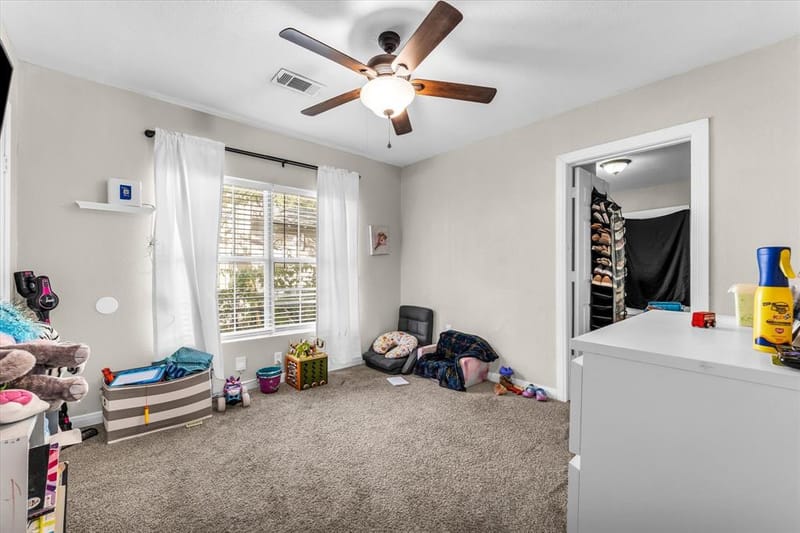 3605 Rolando Avenue, Waco TX 76711 - Photo 11