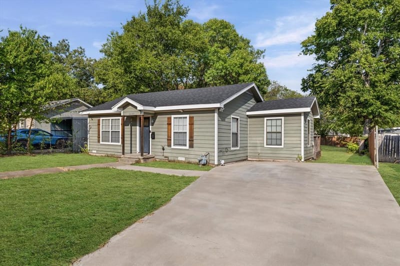 3605 Rolando Avenue, Waco TX 76711 - Photo 4