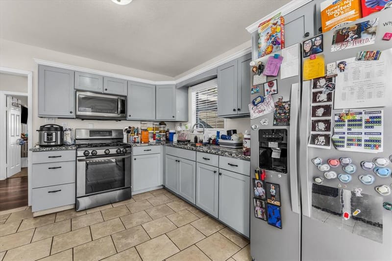 3605 Rolando Avenue, Waco TX 76711 - Photo 8