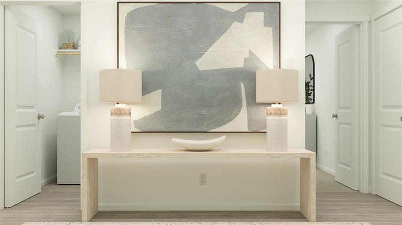 3907 Longbranch Drive, Crandall TX 75114 - Photo 22