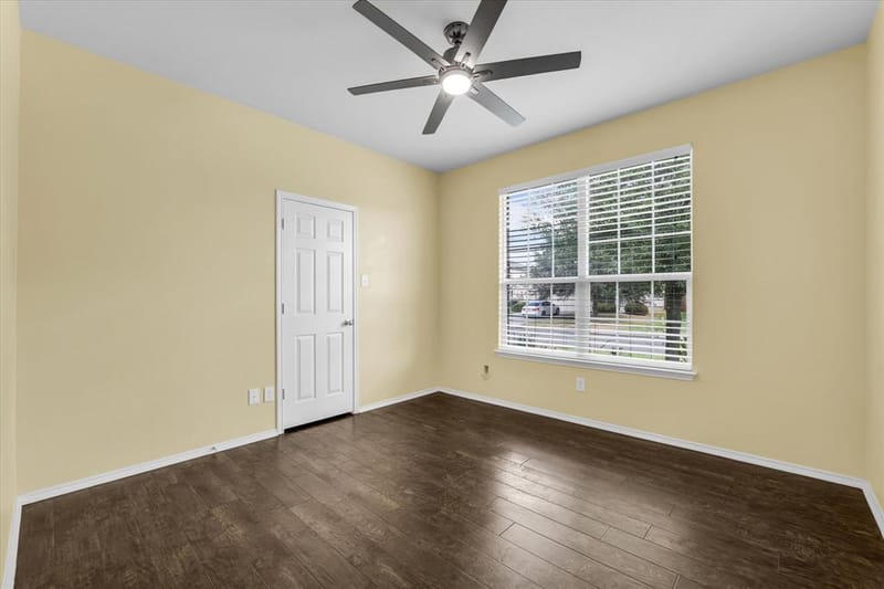 6621 Burling Street, Waco TX 76712 - Photo 27