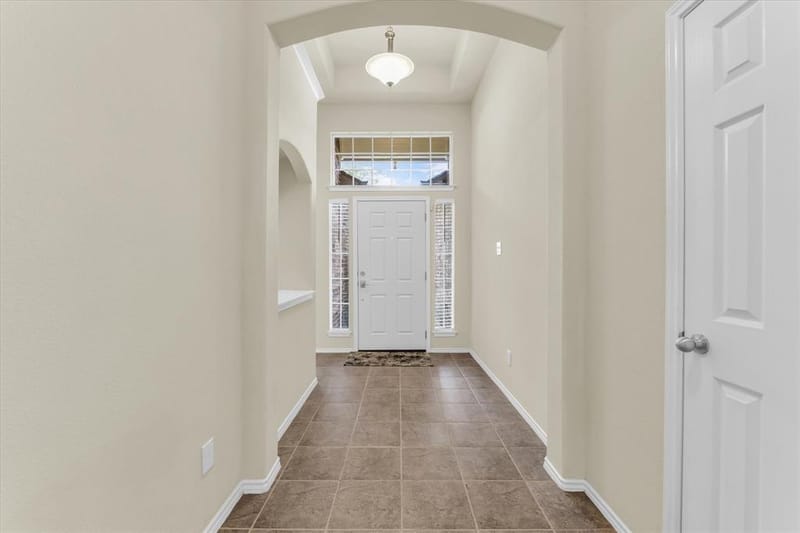 6621 Burling Street, Waco TX 76712 - Photo 6