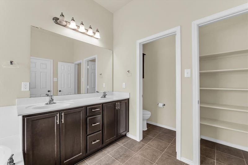 6621 Burling Street, Waco TX 76712 - Photo 17