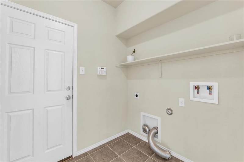 6621 Burling Street, Waco TX 76712 - Photo 12