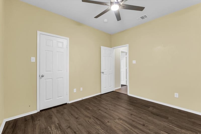 6621 Burling Street, Waco TX 76712 - Photo 26