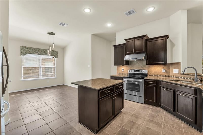 6621 Burling Street, Waco TX 76712 - Photo 7