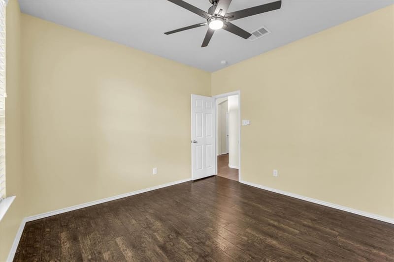 6621 Burling Street, Waco TX 76712 - Photo 28