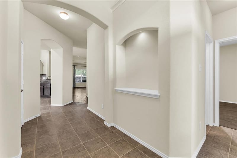6621 Burling Street, Waco TX 76712 - Photo 5