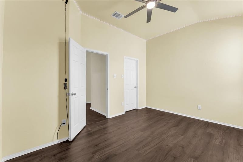 6621 Burling Street, Waco TX 76712 - Photo 20