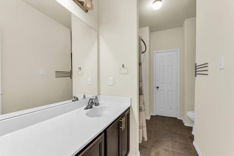 6621 Burling Street, Waco TX 76712 - Photo 24