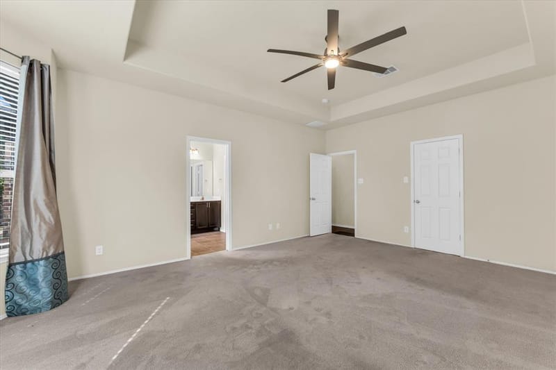 6621 Burling Street, Waco TX 76712 - Photo 14