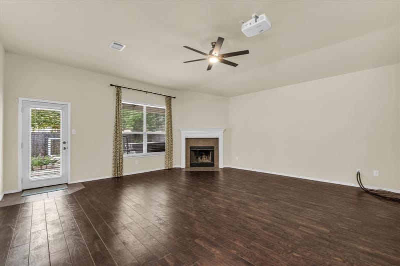 6621 Burling Street, Waco TX 76712 - Photo 18