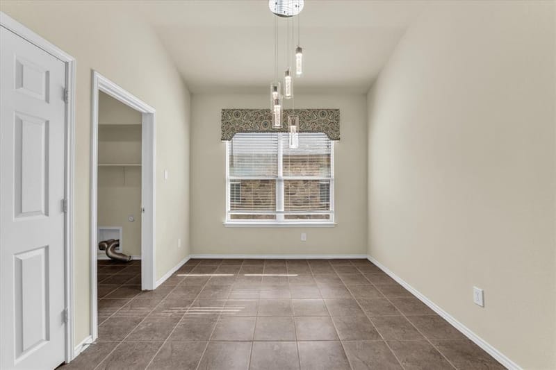 6621 Burling Street, Waco TX 76712 - Photo 11