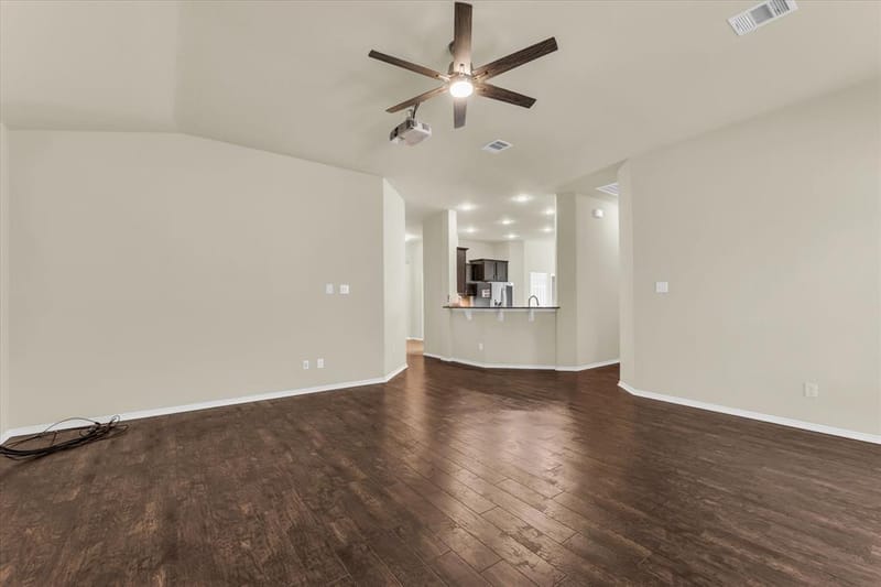 6621 Burling Street, Waco TX 76712 - Photo 19