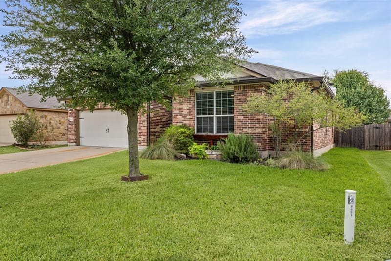 6621 Burling Street, Waco TX 76712 - Photo 4