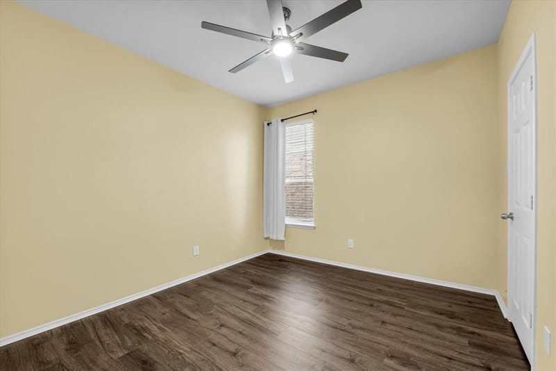 6621 Burling Street, Waco TX 76712 - Photo 25