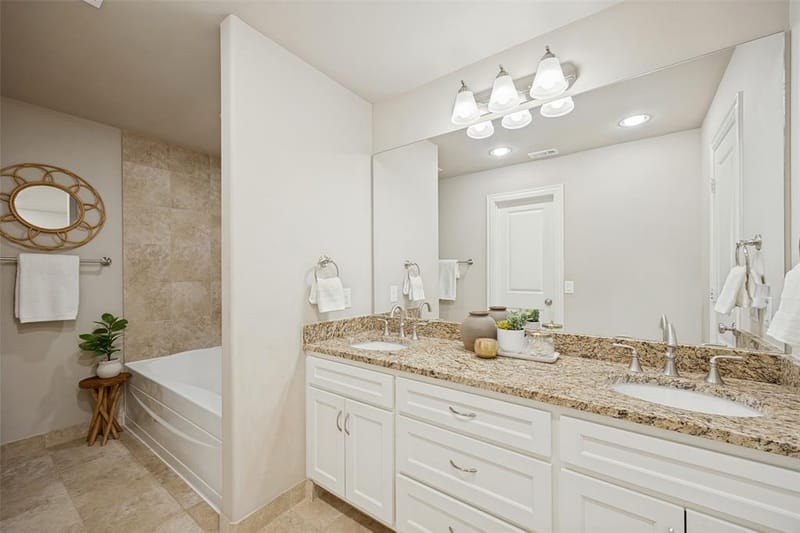 234 Woodcrest Drive, Richardson TX 75080 - Photo 27