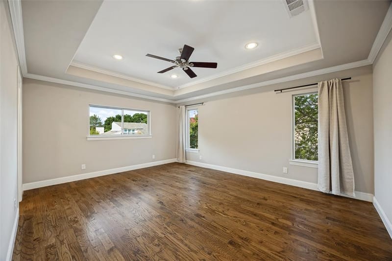 234 Woodcrest Drive, Richardson TX 75080 - Photo 26