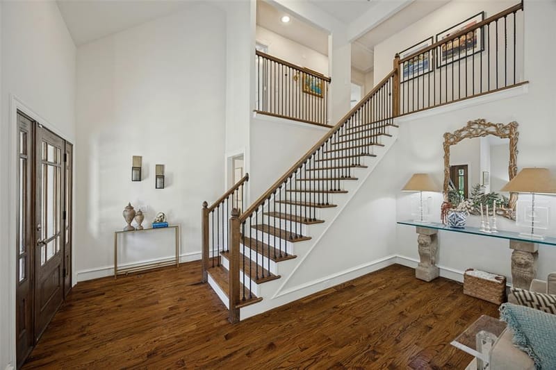 234 Woodcrest Drive, Richardson TX 75080 - Photo 3