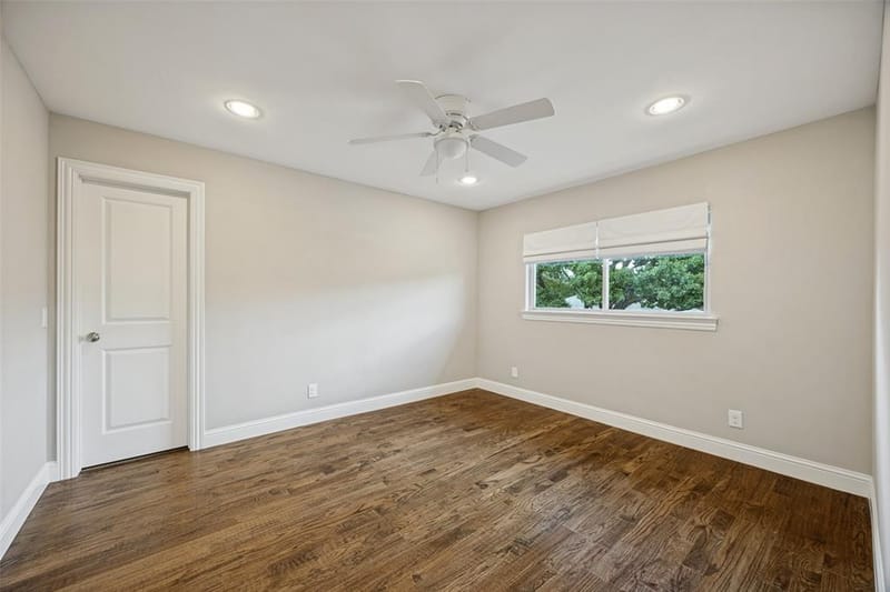 234 Woodcrest Drive, Richardson TX 75080 - Photo 28