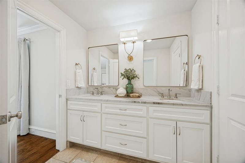 234 Woodcrest Drive, Richardson TX 75080 - Photo 24