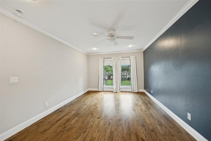 234 Woodcrest Drive, Richardson TX 75080 - Photo 30