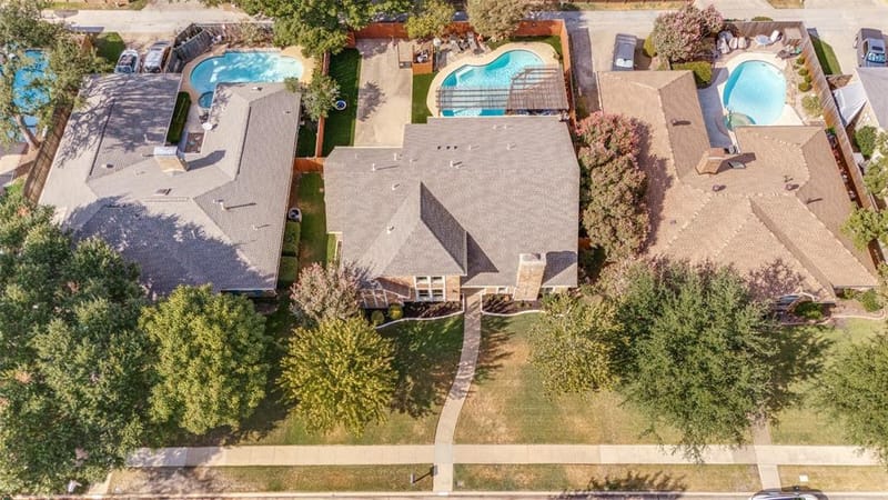 234 Woodcrest Drive, Richardson TX 75080 - Photo 38