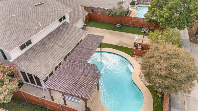 234 Woodcrest Drive, Richardson TX 75080 - Photo 37