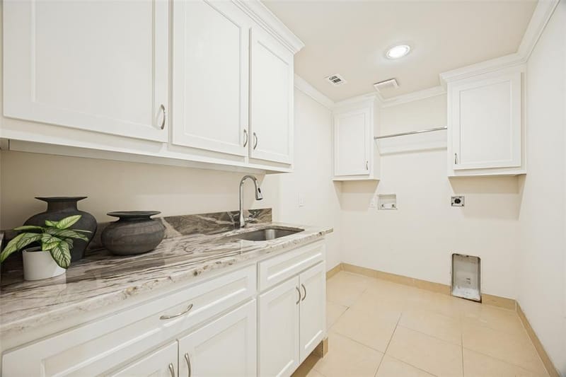 234 Woodcrest Drive, Richardson TX 75080 - Photo 19