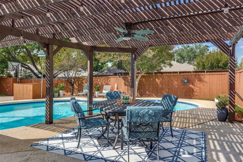 234 Woodcrest Drive, Richardson TX 75080 - Photo 31