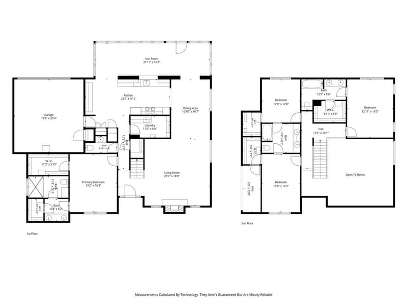 234 Woodcrest Drive, Richardson TX 75080 - Photo 39