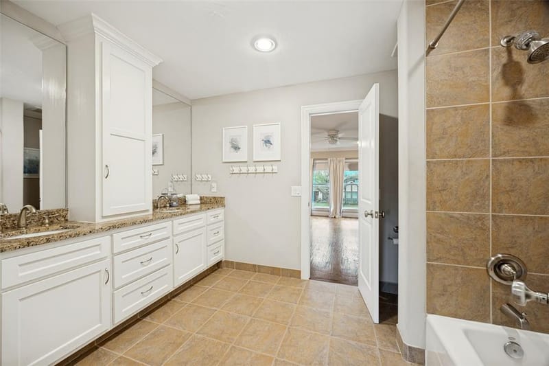234 Woodcrest Drive, Richardson TX 75080 - Photo 29