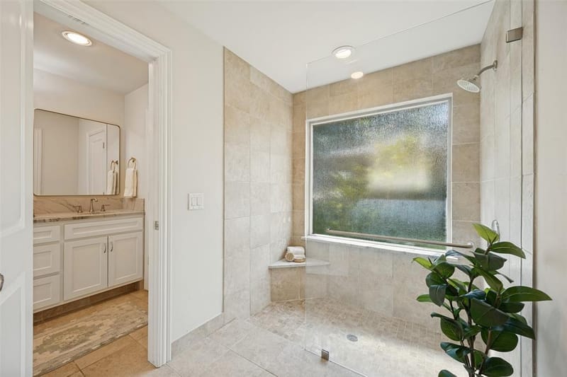 234 Woodcrest Drive, Richardson TX 75080 - Photo 25