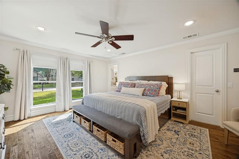 234 Woodcrest Drive, Richardson TX 75080 - Photo 21