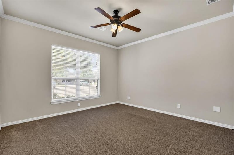 112 Terra Verde Court, Waxahachie TX 75165 - Photo 23
