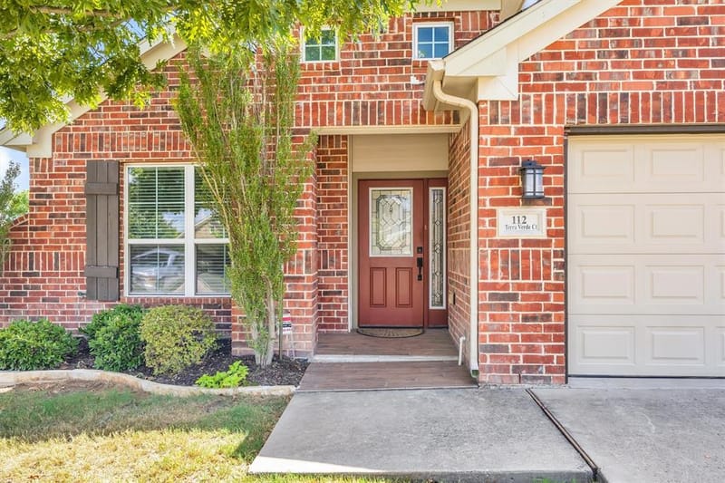 112 Terra Verde Court, Waxahachie TX 75165 - Photo 27
