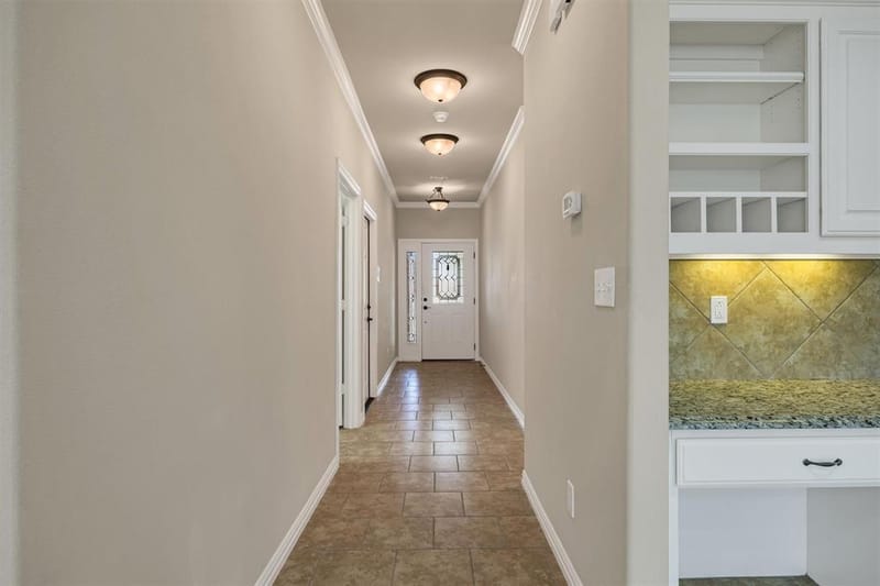 112 Terra Verde Court, Waxahachie TX 75165 - Photo 2