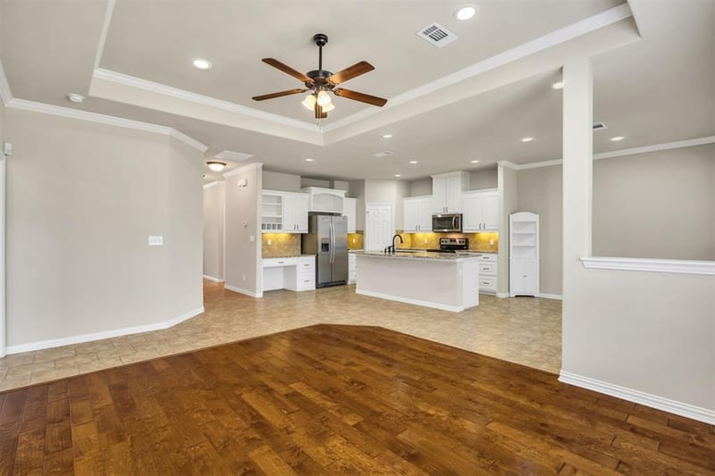 112 Terra Verde Court, Waxahachie TX 75165 - Photo 6