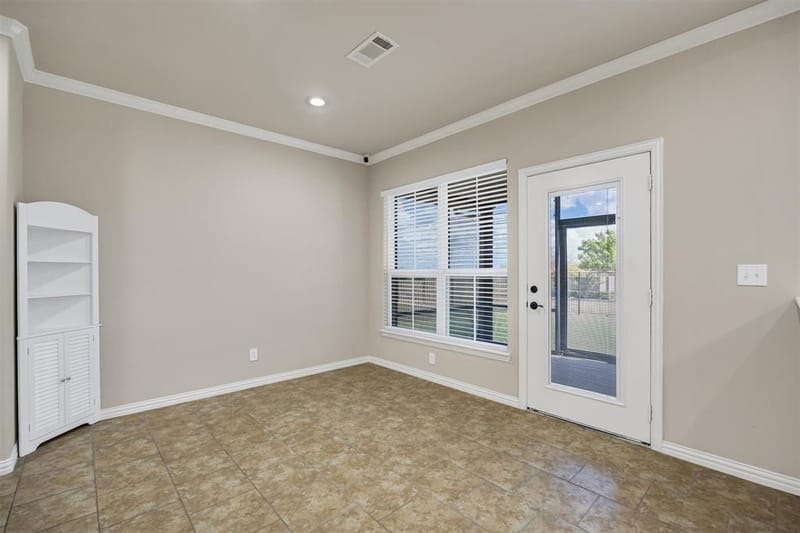 112 Terra Verde Court, Waxahachie TX 75165 - Photo 13