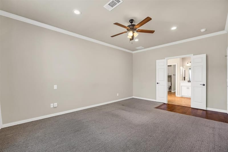 112 Terra Verde Court, Waxahachie TX 75165 - Photo 16