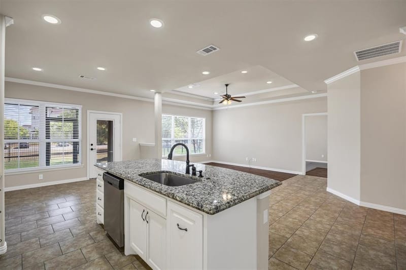 112 Terra Verde Court, Waxahachie TX 75165 - Photo 12