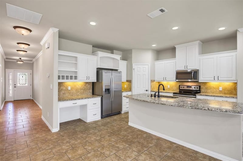 112 Terra Verde Court, Waxahachie TX 75165 - Photo 7