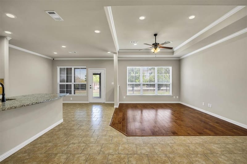 112 Terra Verde Court, Waxahachie TX 75165 - Photo 3
